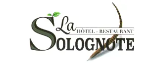 LA SOLOGNOTE