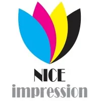 NICE IMPRESSION (NI)