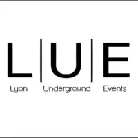 LYON UNDERGROUND EVENTS (L.U.E.)