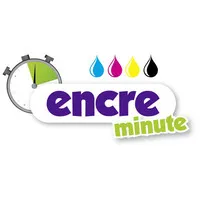 EURL ENCRE MINUTE