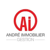 ANDRE IMMOBILIER