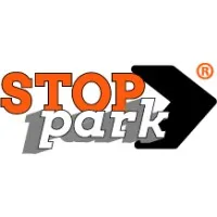 STOP PARK