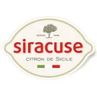 SIRACUSE FRANCE