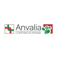 ANVALIA