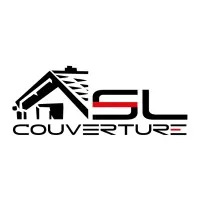 SL COUVERTURE