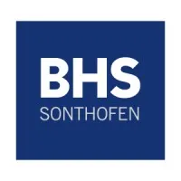 BHS SONTHOFEN GMBH