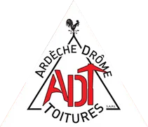 ARDECHE DROME TOITURES