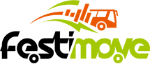 FESTIMOVE
