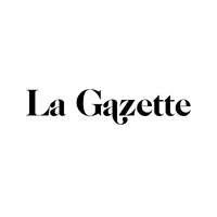 LA GAZETTE