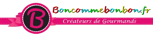 BCOMBONBON.SARL (BCB)