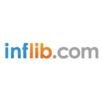 INFLIB.COM