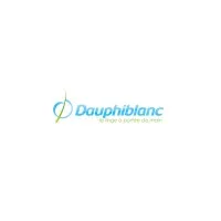 DAUPHIBLANC PROVENCE