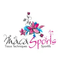 MACASPORTS
