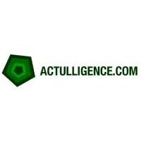 ACTULLIGENCE