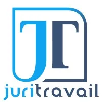 JURITRAVAIL