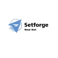 SETFORGE NEAR NET