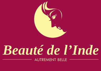 BEAUTE DE L INDE