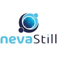 I - NEVA