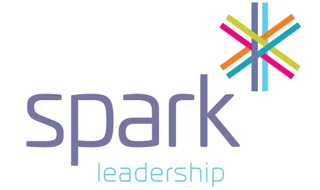 THIERRY PASTEL NEW FORMS