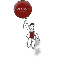 BAUSSART CONSULTANTS