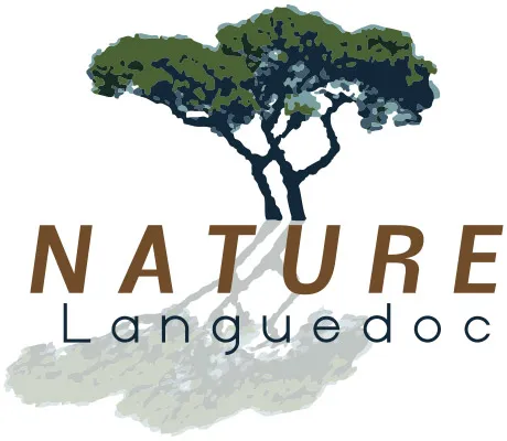 NATURE LANGUEDOC