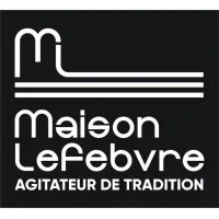 MAISON LEFEBVRE