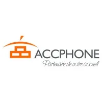 ACCPHONE