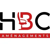 HAINAUT BUREAUX COLLECTIVITES AMENAGEMENTS (HBC AMENAGEMENTS)