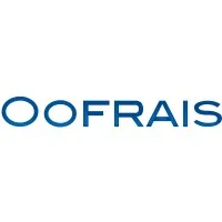 OOFRAIS