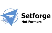 SETFORGE HOT FORMERS