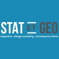 STATEGEO (STATEGEO)