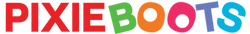 PIXIEBOOTS