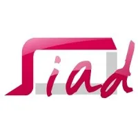 SARL SIAD