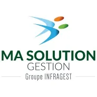 MA SOLUTION (M@ SOLUTION)
