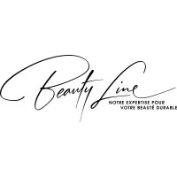 BEAUTY LINE ESTHETIQUE