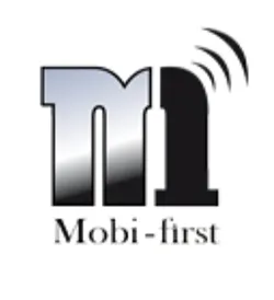 MOBI-FIRST 2