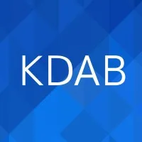 KDAB (FRANCE) (KDAB)