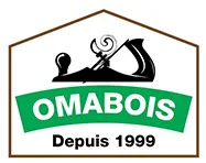 OMABOIS