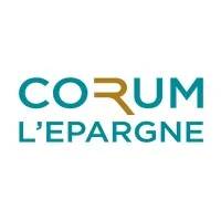 CORUM ASSET MANAGEMENT
