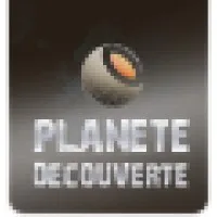 PLANETE DECOUVERTE