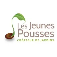 LES JEUNES POUSSES