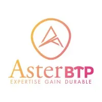 ASTER BTP (ASTER BTP)
