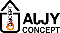 AJJY CONCEPT