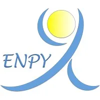 ECOLES NATIONALES DE PROFESSEURS DE YOGA (ENPY)