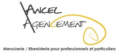 ANCEL DAVID