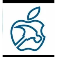 SARJ TELECOM