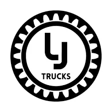 LJ TRUCKS