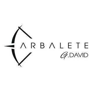 LAGUIOLE ARBALETE GENES DAVID