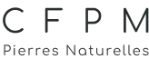 CFPM