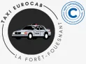 EUROCAB